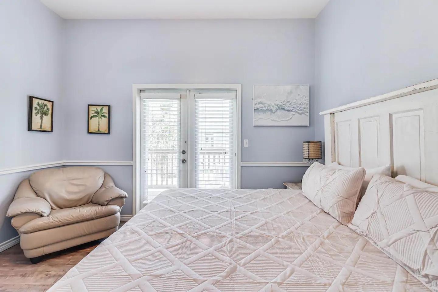 6Bdrm Beach Home - Oceanviews - Recently Renovated - Shared Pool & Hottub Port Aransas Exterior foto