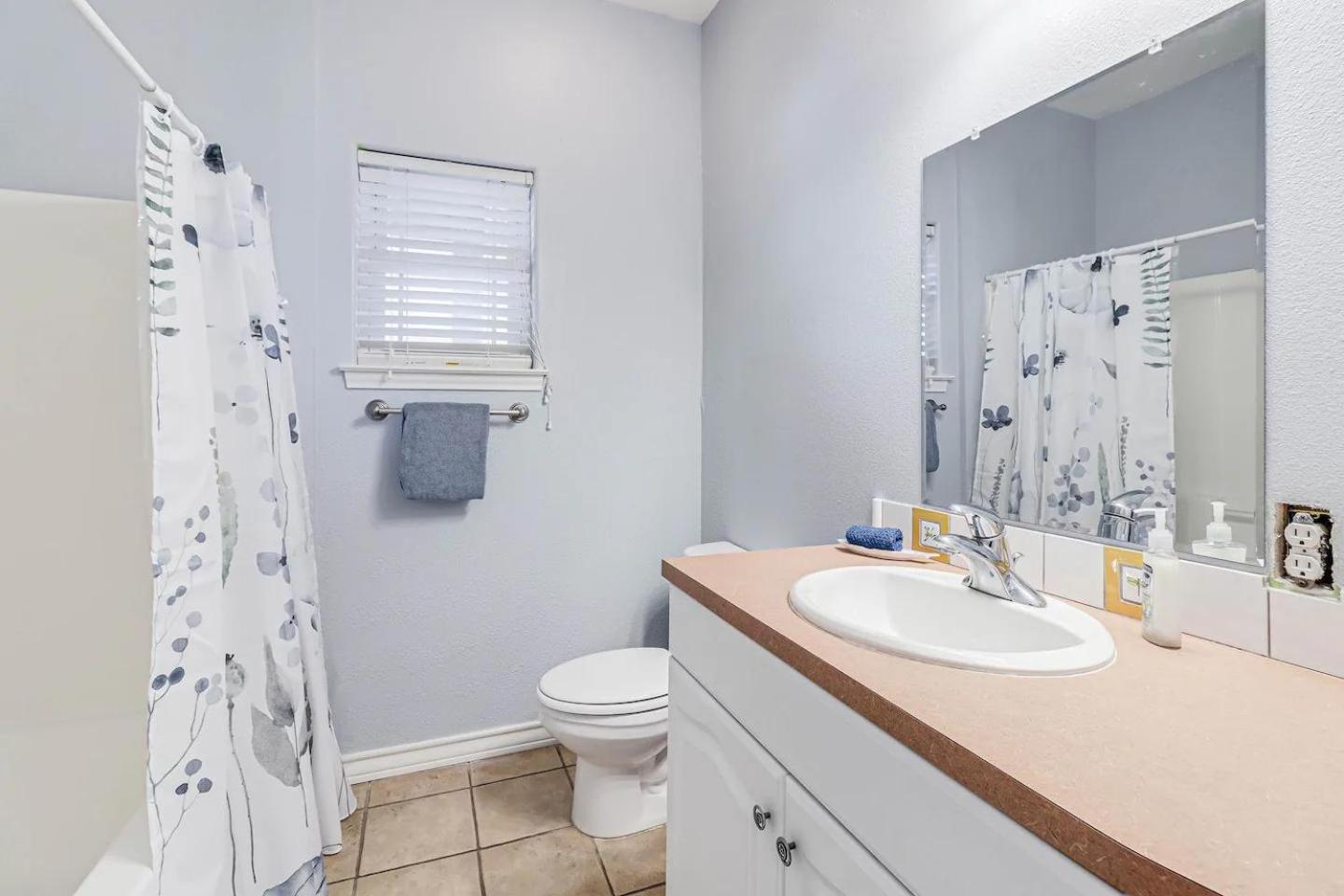 6Bdrm Beach Home - Oceanviews - Recently Renovated - Shared Pool & Hottub Port Aransas Exterior foto