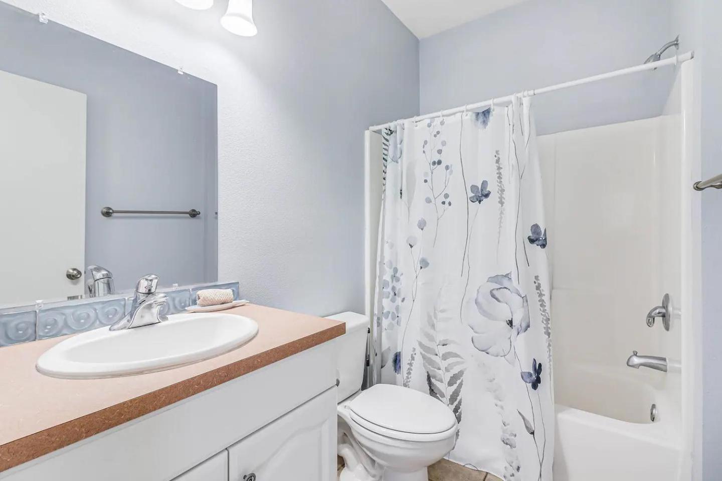 6Bdrm Beach Home - Oceanviews - Recently Renovated - Shared Pool & Hottub Port Aransas Exterior foto