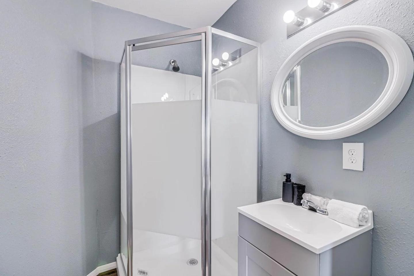 6Bdrm Beach Home - Oceanviews - Recently Renovated - Shared Pool & Hottub Port Aransas Exterior foto